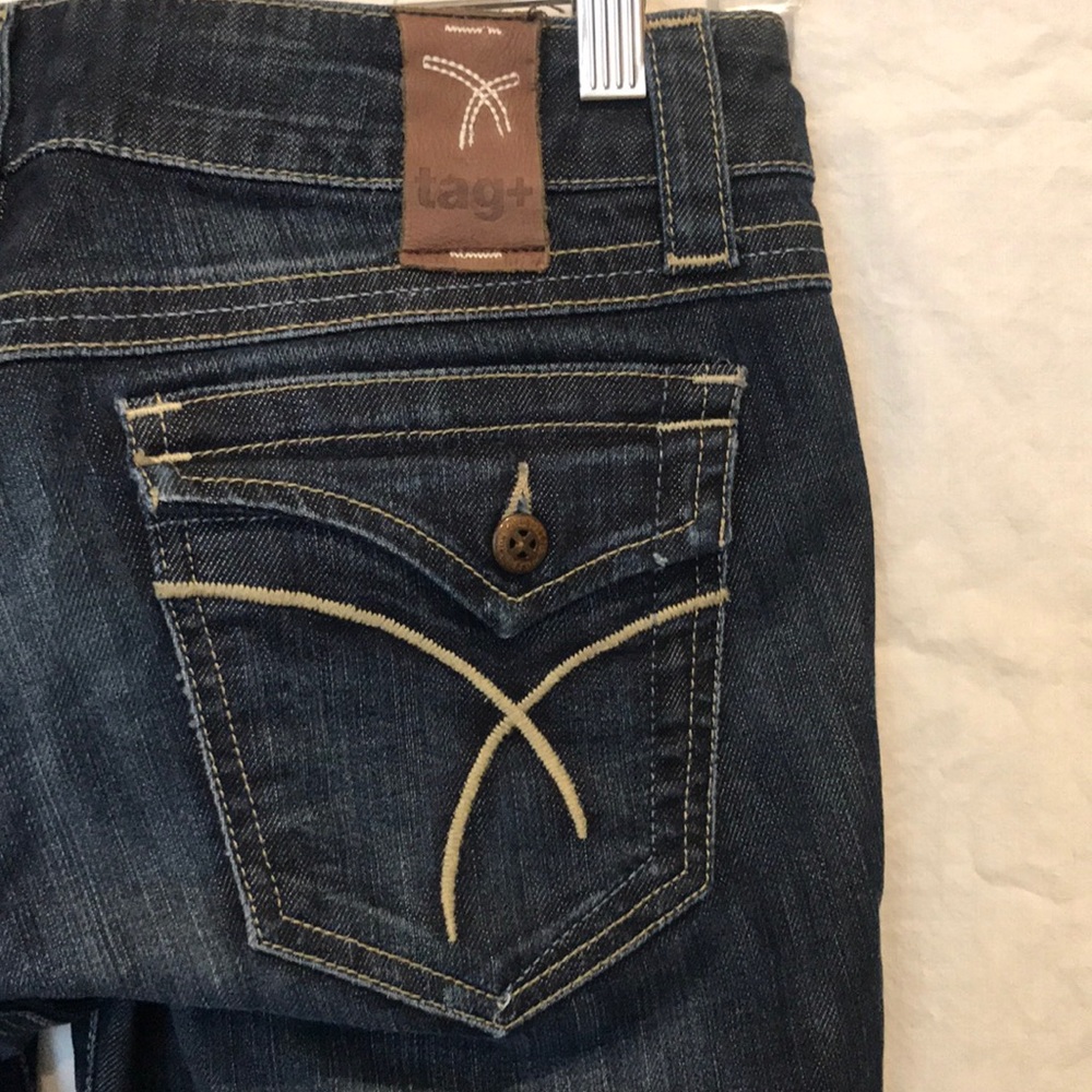👖